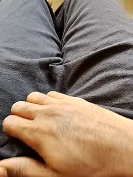 slim-uncut online show from November 2025 07:53:01 AM