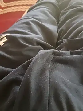 slim-uncut online show from December 2025 09:25:01 AM