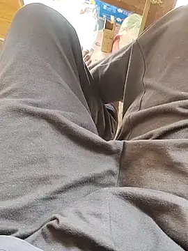 slim-uncut online show from February 2026 07:18:01 AM