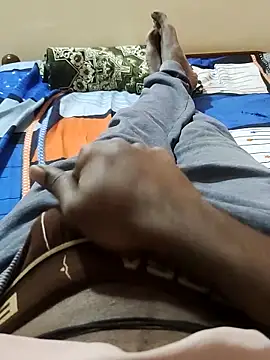 slim-uncut online show from February 2026 12:48:02 PM