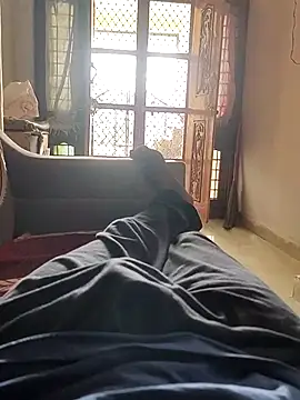 slim-uncut online show from February 2026 05:30:02 AM