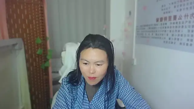 KateCondon online show from March 2026 11:14:01 AM