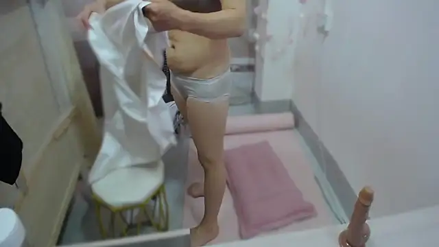 KateCondon online show from April 2026 01:25:01 AM