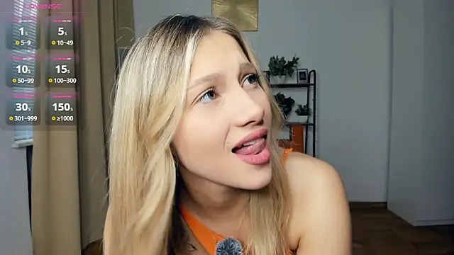 FaaBinaa online show from October 2025 07:31:01 AM