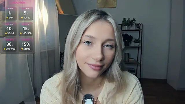 FaaBinaa online show from November 2025 08:15:01 AM