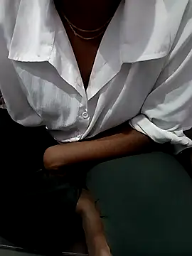 Madam g88 online show from March 2026 05:16:01 PM