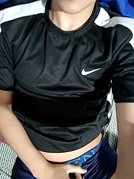 novinho safado   online show from September 2025 03:19:01 AM