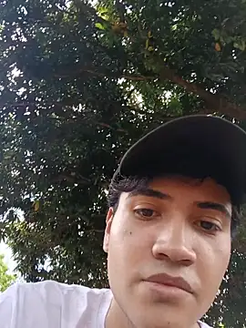 novinho safado   online show from February 2026 03:54:01 PM