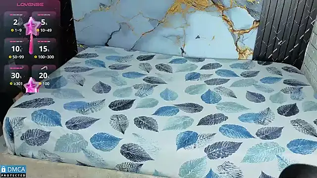 nena cupcake  online show from November 2025 11:12:01 AM