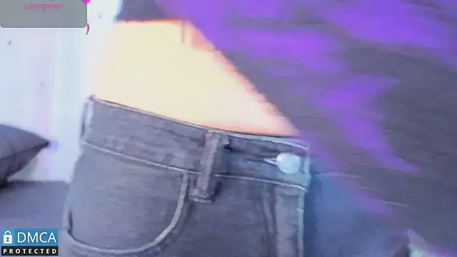 nena cupcake  online show from March 2026 11:03:01 AM