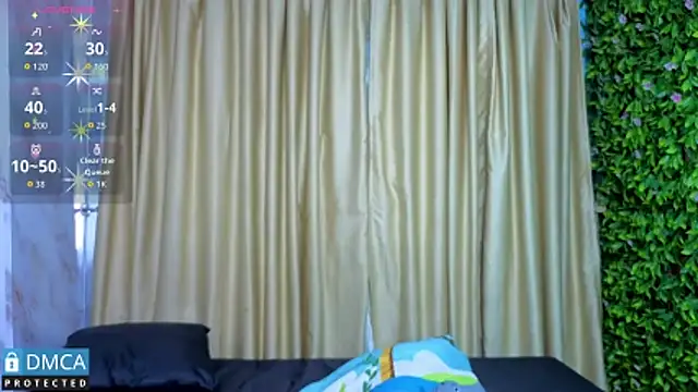 Snapshot of nena_cupcake_ chatting on May 2026 11:08:02 AM nena cupcake online show from May 2026 11:08:02 AM