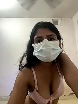 sassyy poonam online show from September 2025 07:14:01 PM