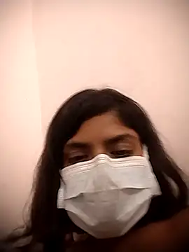 sassyy poonam online show from October 2025 05:47:02 AM