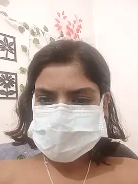 sassyy poonam online show from October 2025 07:10:02 PM