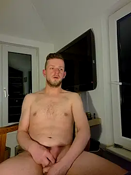 6incheswannacum online show from December 2025 12:59:02 AM