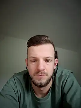 6incheswannacum online show from December 2025 01:51:01 PM