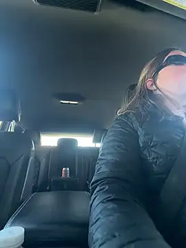 Snapshot of hornykitty1210 chatting on March 2026 04:25:01 PM hornykitty1210 online show from March 2026 04:25:01 PM