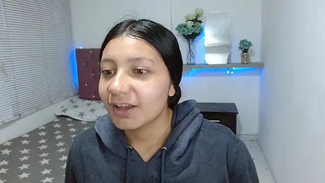 pixiefuckass online show from September 2025 12:43:02 PM