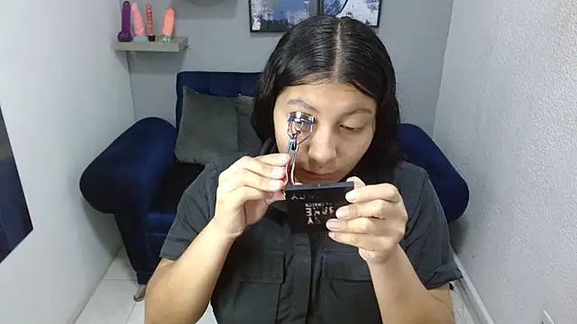 pixiefuckass online show from November 2025 12:39:02 PM