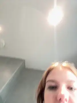 Snapshot of Chloemillerrxx chatting on November 2025 10:15:01 AM Chloemillerrxx online show from November 2025 10:15:01 AM