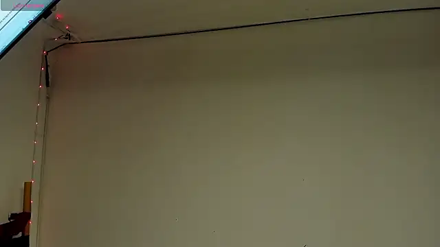 HaileyDuke online show from February 2026 12:52:02 AM