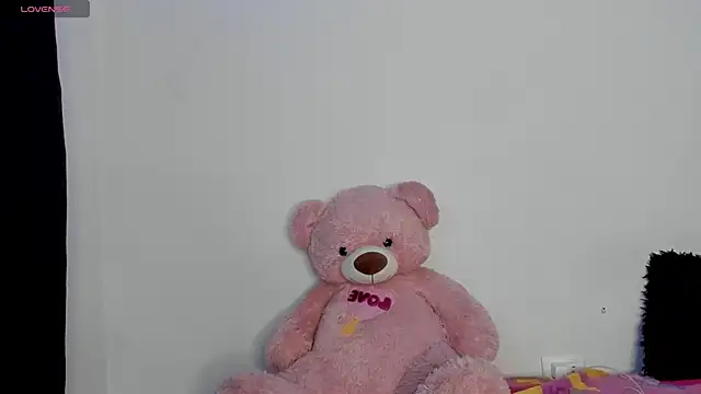 HaileyDuke online show from March 2026 10:49:01 PM