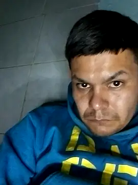 fboycdjuaez online show from October 2025 06:08:01 PM