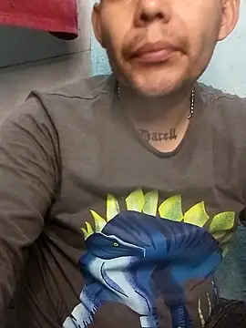 fboycdjuaez online show from October 2025 01:28:01 AM