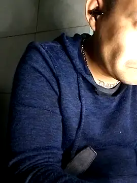 fboycdjuaez online show from October 2025 04:08:01 PM