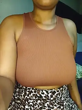 Snapshot of PRETTYJANE36 chatting on June 2026 06:56:01 PM PRETTYJANE36 online show from June 2026 06:56:01 PM