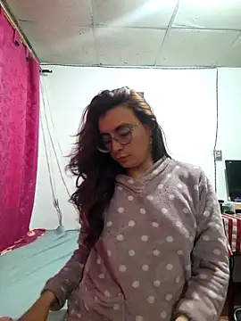 Natalykaty online show from November 2025 04:03:01 AM