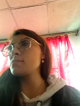 Natalykaty online show from February 2026 09:53:02 PM