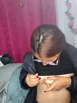 Natalykaty online show from February 2026 03:44:02 AM