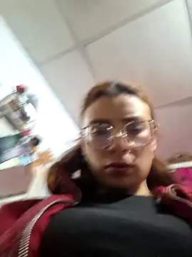 Natalykaty online show from February 2026 03:10:01 AM