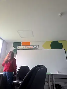 Natalykaty online show from February 2026 01:19:02 PM