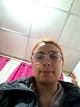 Natalykaty online show from April 2026 03:35:01 AM