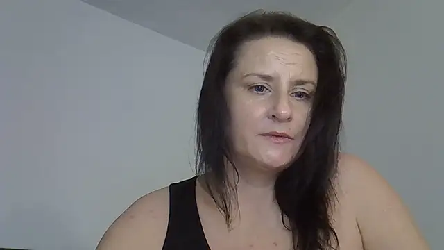 RachVanXX online show from January 2026 02:55:02 PM