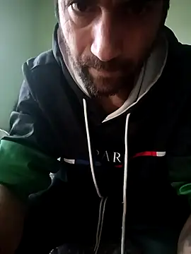 Snapshot of MatzuSiMatza chatting on February 2026 08:41:01 AM MatzuSiMatza online show from February 2026 08:41:01 AM