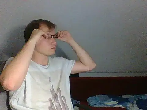 Liznat01 online show from September 2025 07:47:01 PM