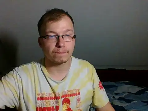 Liznat01 online show from November 2025 08:40:01 PM