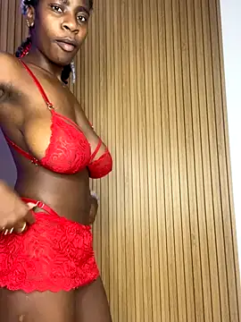 MorenaLush Eup online show from November 2025 03:18:02 AM