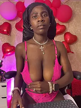 MorenaLush Eup online show from March 2026 12:06:02 AM