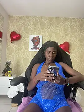 Snapshot of MorenaLush_Eup chatting on May 2026 01:23:02 AM MorenaLush Eup online show from May 2026 01:23:02 AM
