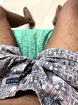 Snapshot of Johncockhot13690 chatting on September 2025 08:20:02 PM Johncockhot13690 online show from September 2025 08:20:02 PM