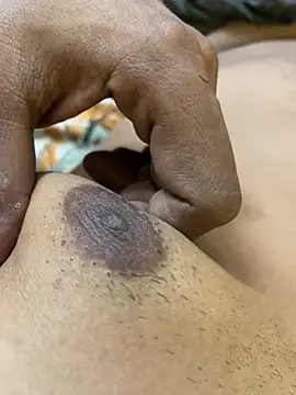 Johncockhot13690 online show from April 2026 07:08:02 PM