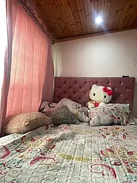 JulietaRioss online show from January 2026 08:10:02 PM