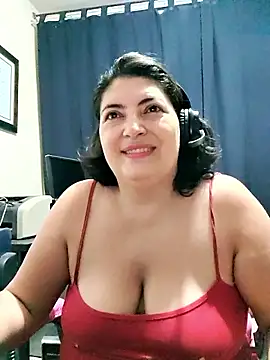 lina maria99 online show from September 2025 09:47:02 AM