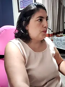 lina maria99 online show from September 2025 12:05:01 AM