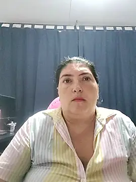 lina maria99 online show from October 2025 11:17:02 PM