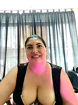 lina maria99 online show from October 2025 02:40:01 PM